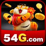 54g 54g Profile Picture