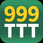 999ttt 999ttt Profile Picture