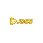 JD88 Work Profile Picture