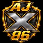 linkresmi ajx86 Profile Picture