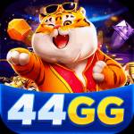 44gg 44gg Profile Picture