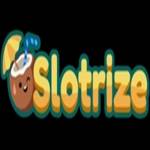 Slotrize Polsce Profile Picture