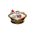 lv18 casinonet Profile Picture