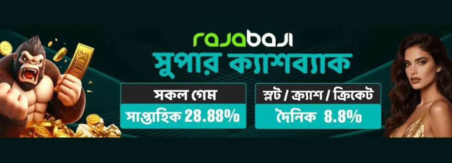 playrajabaji com Cover Image