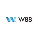 W88 Profile Picture