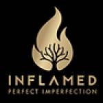 Inflamed Eu Profile Picture