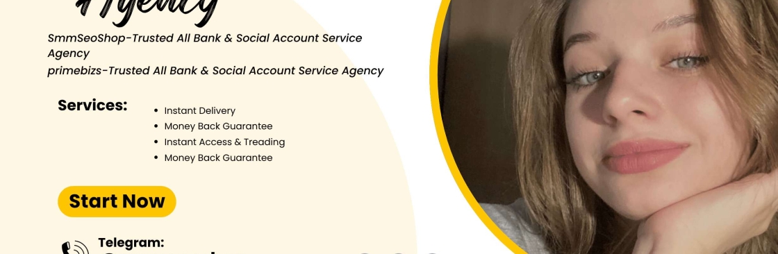 Bybit Account Cover Image
