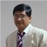 Satish Agarwal Profile Picture