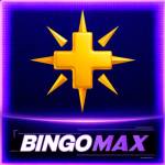 bingomax bingomax Profile Picture