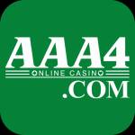 aaa4 aaa4 Profile Picture