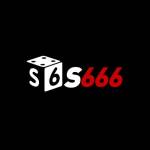 Nhà S666 Profile Picture