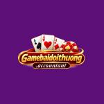 gamebai doithuong Profile Picture