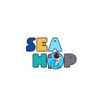 SEA HOP Profile Picture