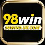 98win9 uknet Profile Picture