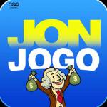 jonjogo jonjogo Profile Picture