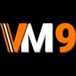 vm9 vm9 Profile Picture