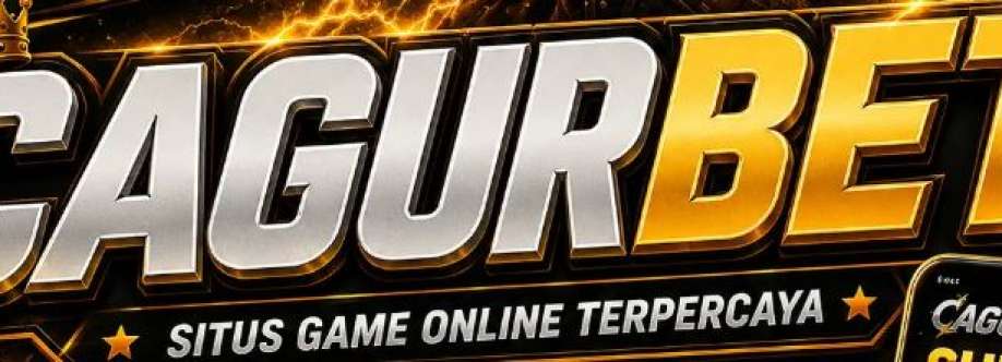 cagur bets27 Cover Image