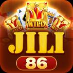 jili86 jili86 Profile Picture