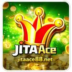 jitaace 88net Profile Picture