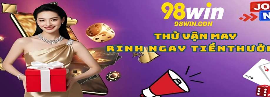 98wing dn Cover Image