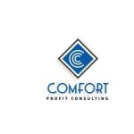 Comfort Profit Consulting Inc Profile Picture