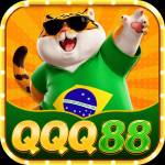 qqq88 qqq88 Profile Picture