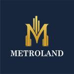 bds Metroland Profile Picture