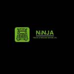 Ninja Mobile Truck Trailer Repair Calgary Profile Picture