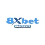 8XBET Profile Picture