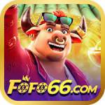 fofo66 fofo66 Profile Picture