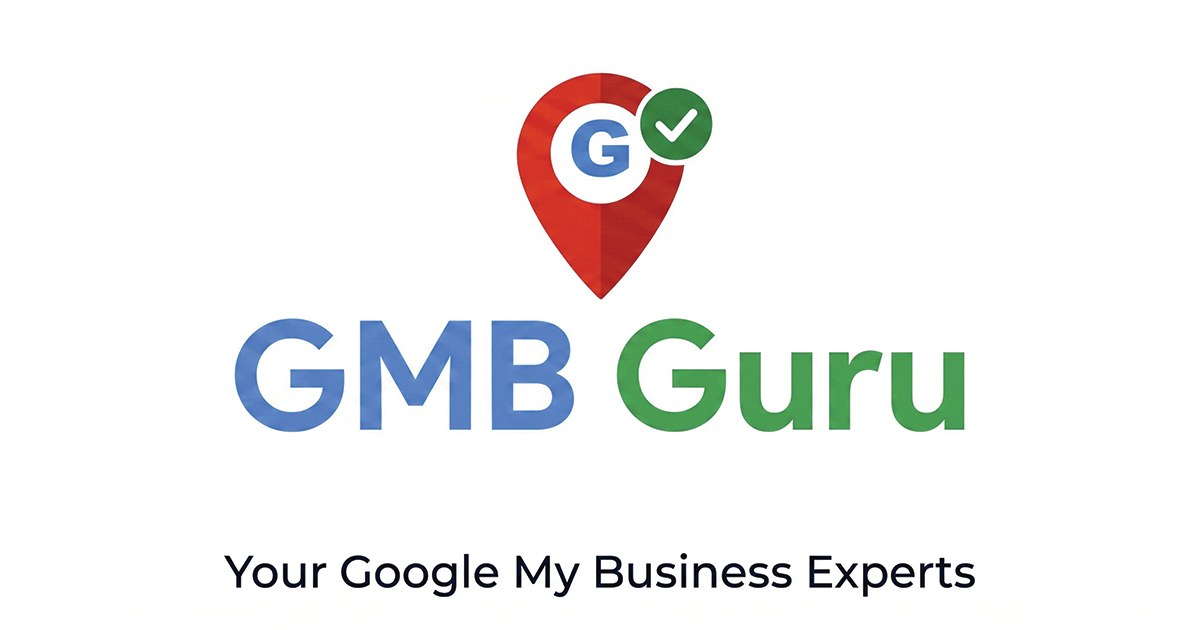 Google Business Profile Verification Services | GMB Guru