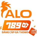 Nhà cái đá gà ALO789 Profile Picture