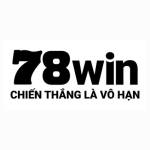 78win bscom Profile Picture