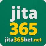 jita365bet net Profile Picture