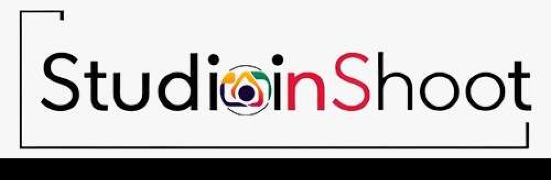 StudioinShoot Shoot Cover Image