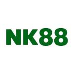 Nk88 Giving Profile Picture