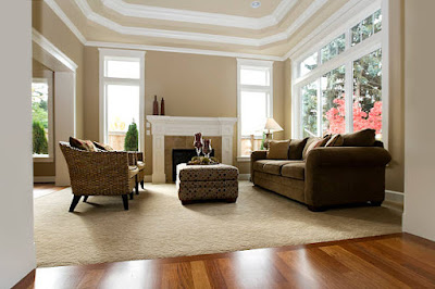 Maintaining attractive landscapes with synthetic grass – Cambridge Floors