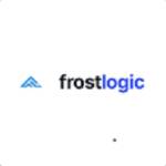 Frost Logic Profile Picture