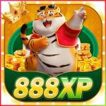 888xp 888xp Profile Picture