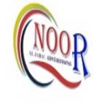 Noor Al Advertising Profile Picture