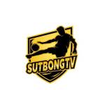SutBong TV Profile Picture