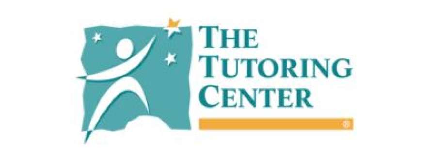 Tutoringcenter dubai Cover Image
