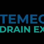 Temecula Experts Profile Picture