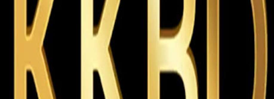 KKBD Cover Image