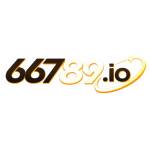 66789 IO Profile Picture