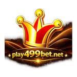 499bet Profile Picture