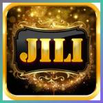 jiliapk jiliapk Profile Picture