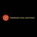 Paramount Legal Assistance Profile Picture