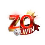 ZO WIN Profile Picture