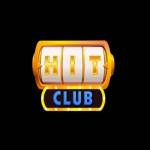 Hitclub68 co Profile Picture